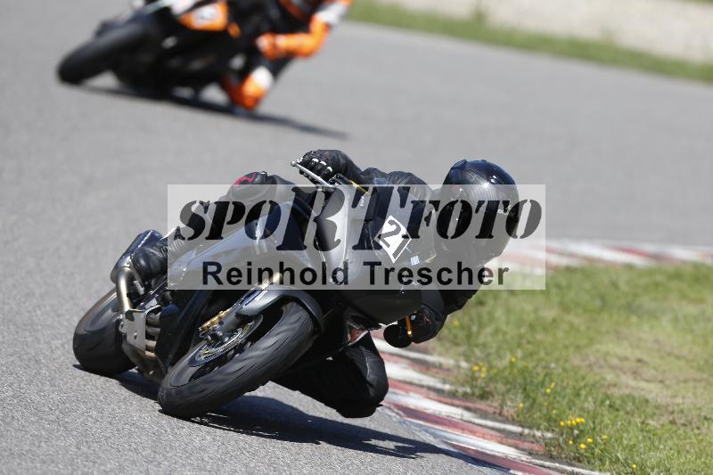 /Archiv-2024/56 10.08.2024 Plüss Moto Sport ADR/Einsteiger/21